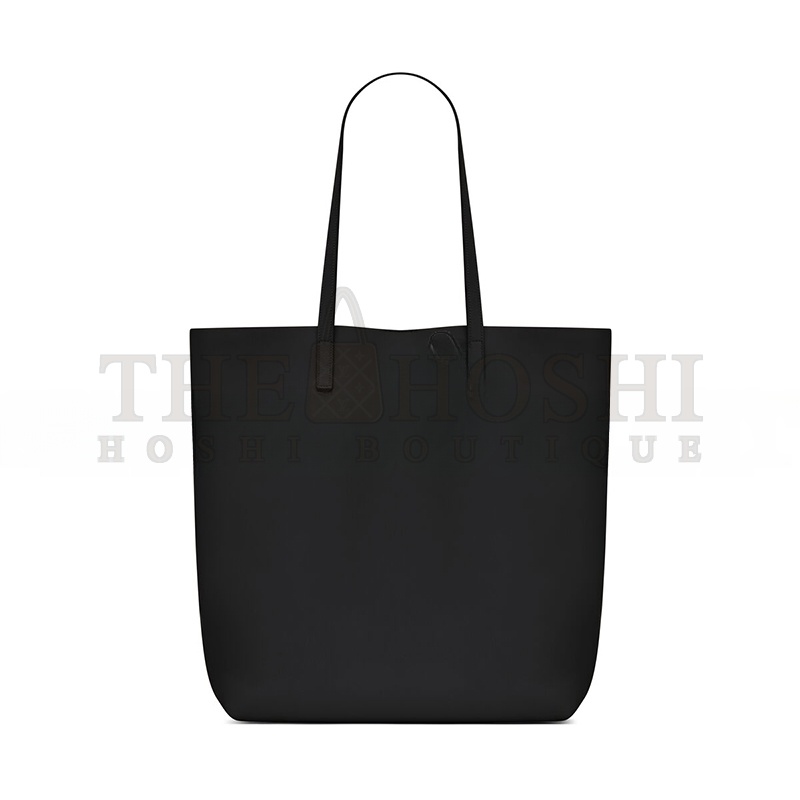 Y51 SHOPPING Sa1nt Lau*nt IN LEATHER 600306CSV0J1000 (32.5*35*10.5cm) Master Quality